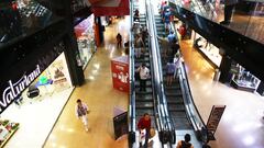 Esta es la carrera universitaria más demandada hoy en Chile: sueldo promedio de $1.057.971