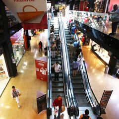 Esta es la carrera universitaria más demandada hoy en Chile: sueldo promedio de $1.057.971