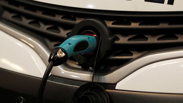 A major policy change is about to reshape the market for new and used electric vehicles in the United States.