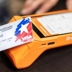 BancoEstado le da un regalo a los chilenos y sortea $50 mil pesos con la CuentaRUT: así estarás participando