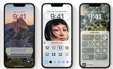 Apple solo te dejará entrar en Beta de desarrolladores de iOS 17 pagando