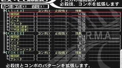 Imágenes de Crimson Tears