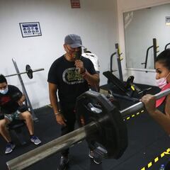 Cuarentena en Chile hoy: ¿Qué comunas entran, cuáles salen y cuáles retroceden este jueves 25 de febrero?