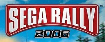 Captura de pantalla - sr_logo.jpg