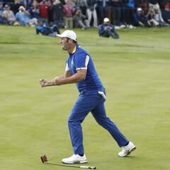 ¿Una Ryder con 'espectadores virtuales' para 2020?