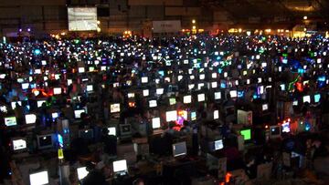 Ejecuta tus juegos online desde cualquier PC con este programa