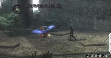 Teenage Mutant Ninja Turtles: The Movie