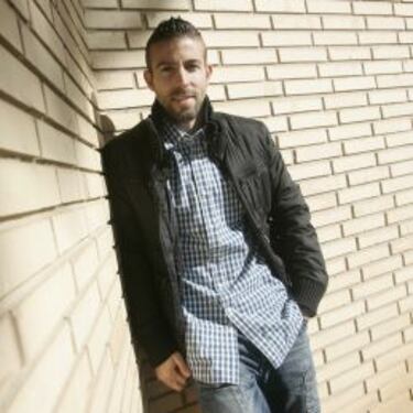 Prueba de madurez en Miranda