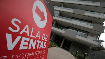 Cómo simular un crédito hipotecario en Chile: pasos a seguir y dónde solicitarlo