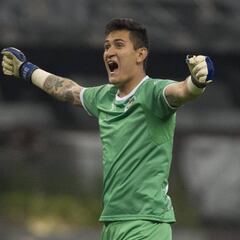 Chivas igualó mejor inicio defensivo en torneos cortos