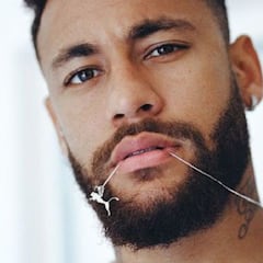 Las normas que ha impuesto Neymar a los invitados a su polémica macrofiesta