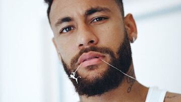 Las normas que ha impuesto Neymar a los invitados a su polémica macrofiesta