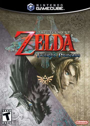 Captura de pantalla - zelda_caratulas_twilight.jpg