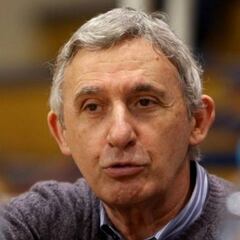Pesic: "Respetamos al Baskonia, pero no le tenemos miedo"