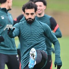 Champions League Preview: Benfica vs Liverpool