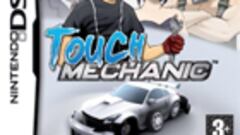 Imágenes de Touch Mechanic