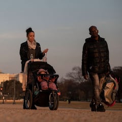 What does the US Census Bureau mean by race? What are Latinos or Hispanics considered?