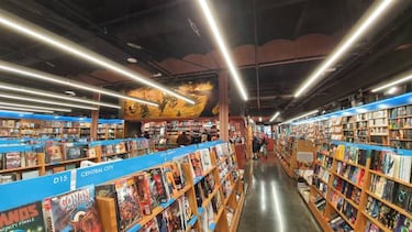 Trine 4, la narrativa a través de la fantasía