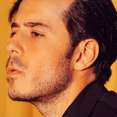 ¡José Madero estrena su nueva canción “Quince Mil Días”!