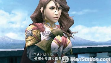 Final Fantasy Type-0, Impresiones