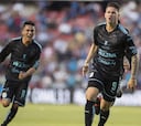 Los 5 mejores goles de la semana en la Liga MX