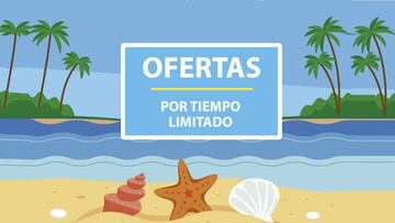 Descuentos de hasta 72% en mifarma