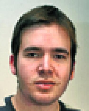 Pronósticos (semana 1)