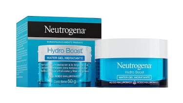10 regalos de belleza en oferta durante el Amazon Beauty Fest