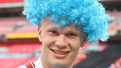 Los mejores memes de la vibrante última jornada de liga