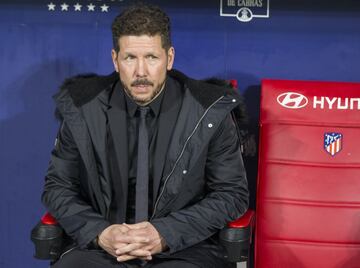 Simeone