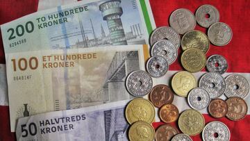 Cinco métodos para saber cuánto valen las monedas antiguas que tienes en casa