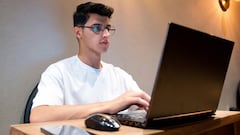 NordVPN, expertos en ciberseguridad: “Si te dedicas a esto, tienes más posibilidades de ser objetivo de los ladrones de datos”