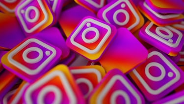 La nueva función de Instagram que puede compartir tu ubicación a los contactos: de momento sólo está activa en Estados Unidos