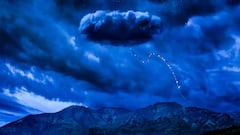 Cartelera de cine: todas las películas de estreno de esta semana (19-21 de agosto)