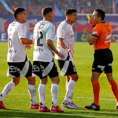 “Lloré mucho; mi despedida de Colo Colo fue fría, mínimo me merecía una camiseta, una foto, algo... Eso duele”