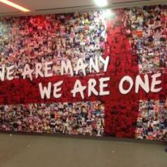 Alhambra Nievas, la mejor árbitra mundial de rugby