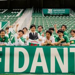 El Elche aspira a posicionarse en el mercado asiático