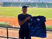 “En Chile todavía se subestima bastante el nivel del fútbol boliviano... No cualquier jugador viene acá y rinde”