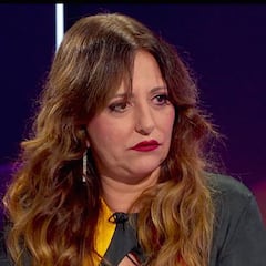 El mal momento de Yolanda Ramos: “Se aprovechan para pagarme menos”