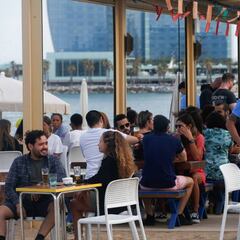 Descubre cómo los gallegos llaman a los madrileños y no tiene más remedio que darles toda la razón