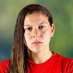 Norma Palafox deja Exatlón por muerte de su madre