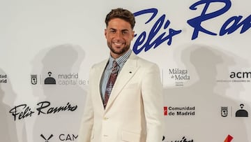 ‘¡Vaya fama!’ ficha a uno de los rostros más importantes de Telecinco