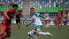 Liguilla por el ascenso Primera B: cruces, programación y formato
