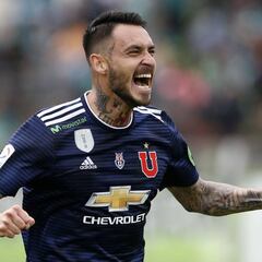 Pinilla arriesga dura sanción por incidente con fotógrafo