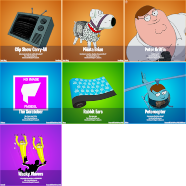 Fortnite confirma su nueva temporada de ‘Los Simpson’ de la manera más divertida e inesperada