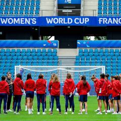 España, con licencia para soñar