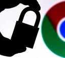 Google Chrome lanza su nuevo escudo de protección aunque el paso más importante debemos darlo nosotros
