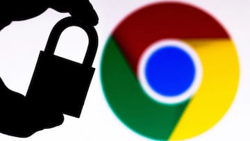 Google seguridad