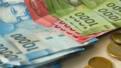 Bono Marzo 2020: requisitos para ser beneficiario del Aporte Familiar