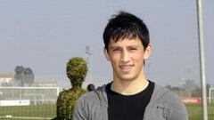 El Oporto hace esperar al Sporting por André Castro